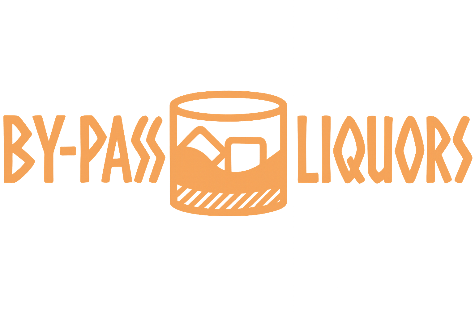 By-Pass Liquors